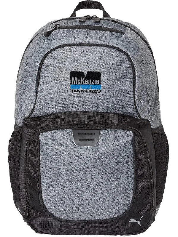 Puma 25L Backpack Limited-Time Handbag Sale