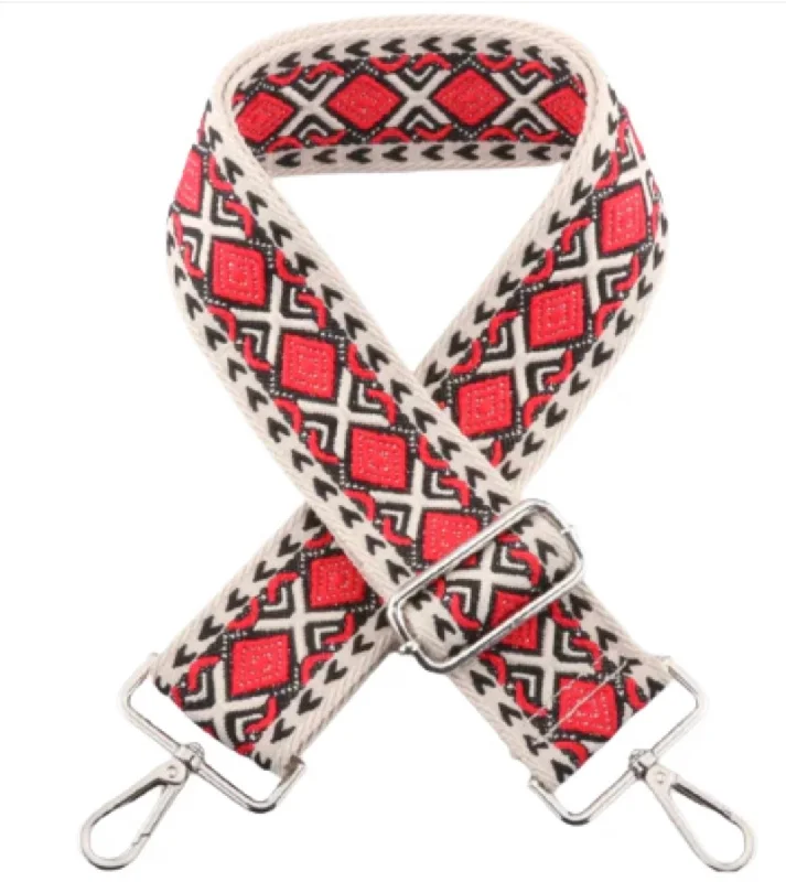 Purse Straps Shop Timeless And Trendy Bags At Limited-Time Discounts