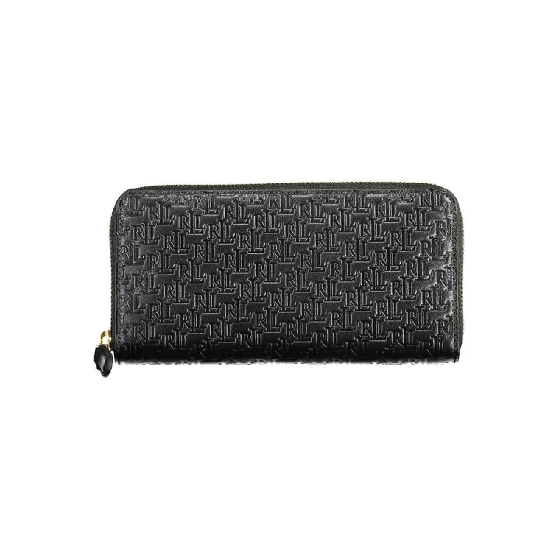 Ralph Lauren Black Leather Wallet The Ultimate Handbag Sale – Elegant Styles At Lower Prices Ralph Lauren Black Leather Wallet The Ultimate Handbag Sale – Elegant Styles At Lower Prices