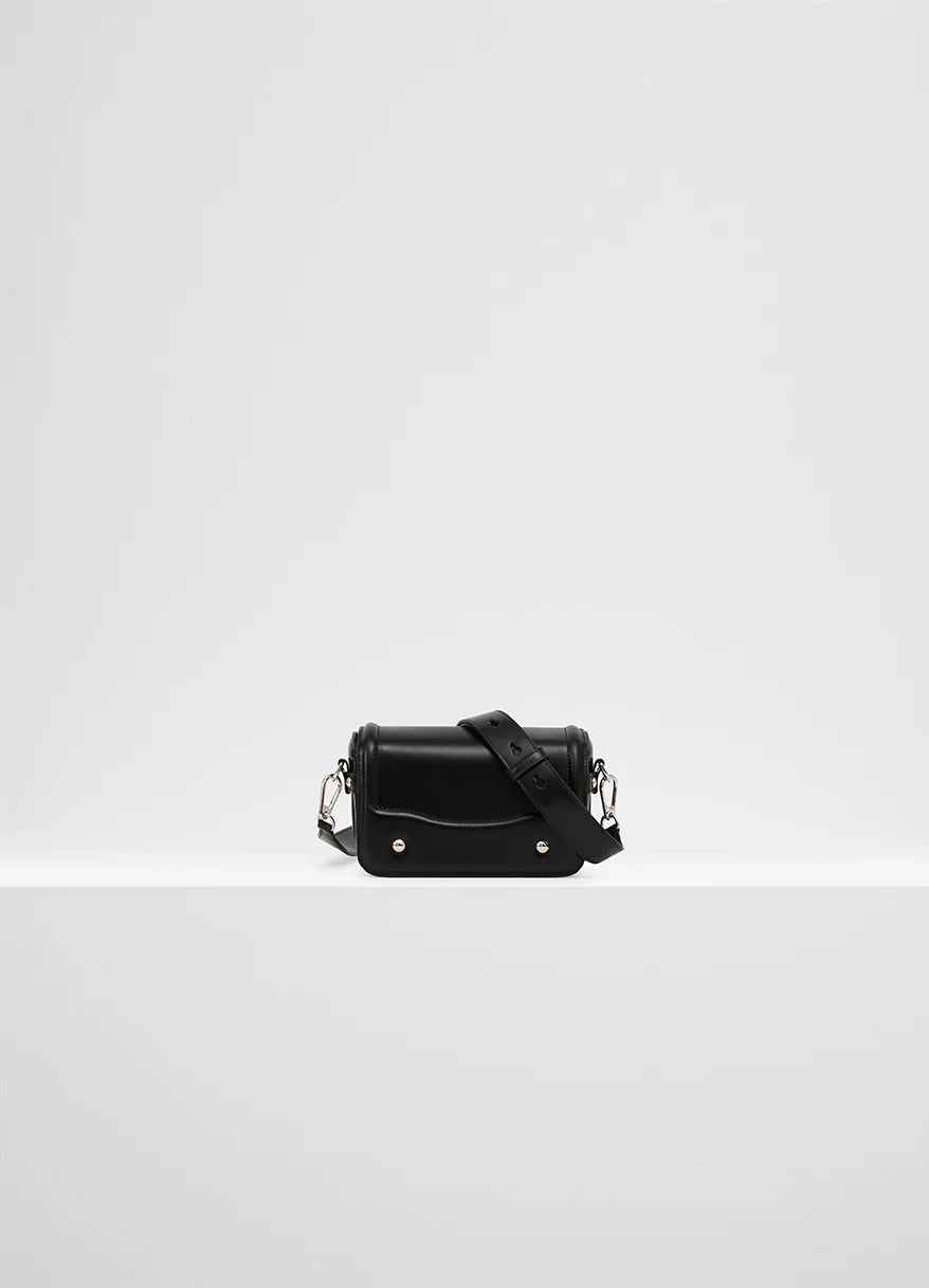 RANSEL MINI SATCHEL Must-Have Bags With Big Savings