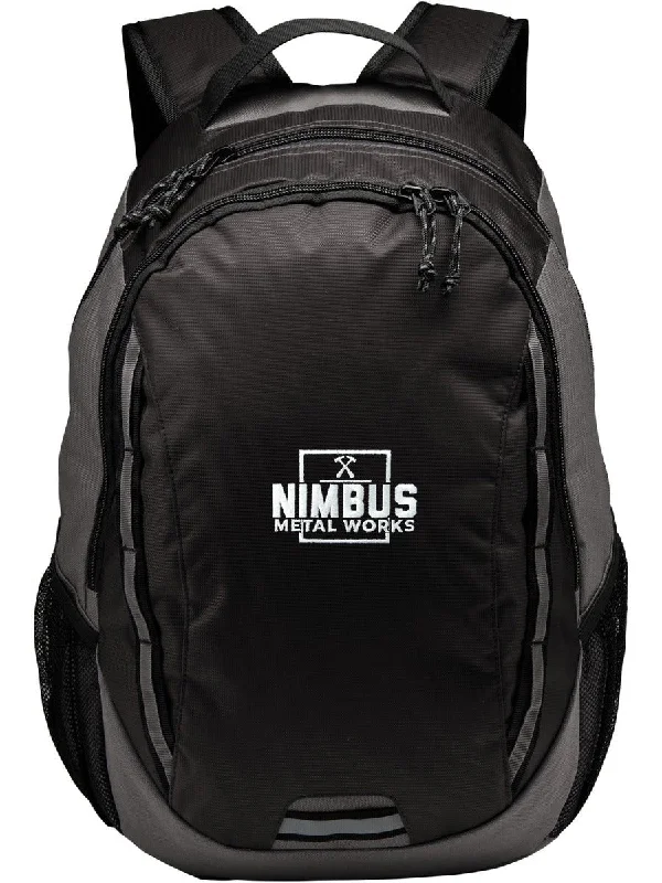 Port Authority Ridge Backpack Trendy Totes, Shop & Save