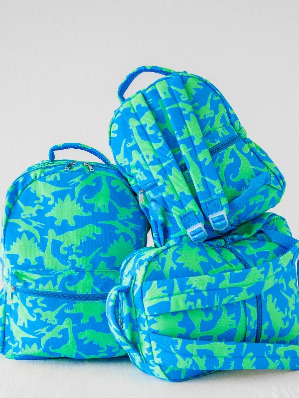 Ridley Backpack - Dinomania Flash Sale On Elegant Bags – Limited Stock Available