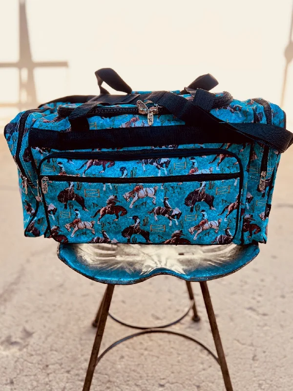 Rough Rider Small Duffle Bag Exclusive Discounts On Stylish Handbags
