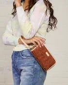 Sally Wristlet Wallet by Consuela The Best Handbag Sale Of The Season