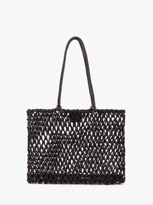 Sandy Tote Everyday Handbags At Wallet-Friendly Rates