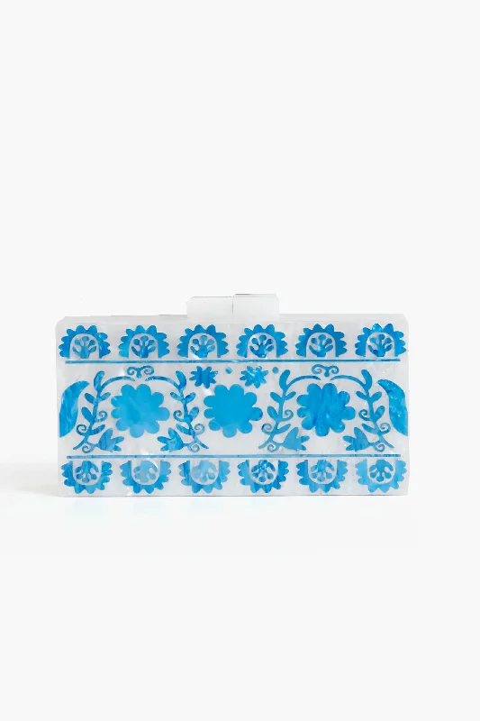 Sardinia Clutch Fashionable Bags At Must-Have Prices