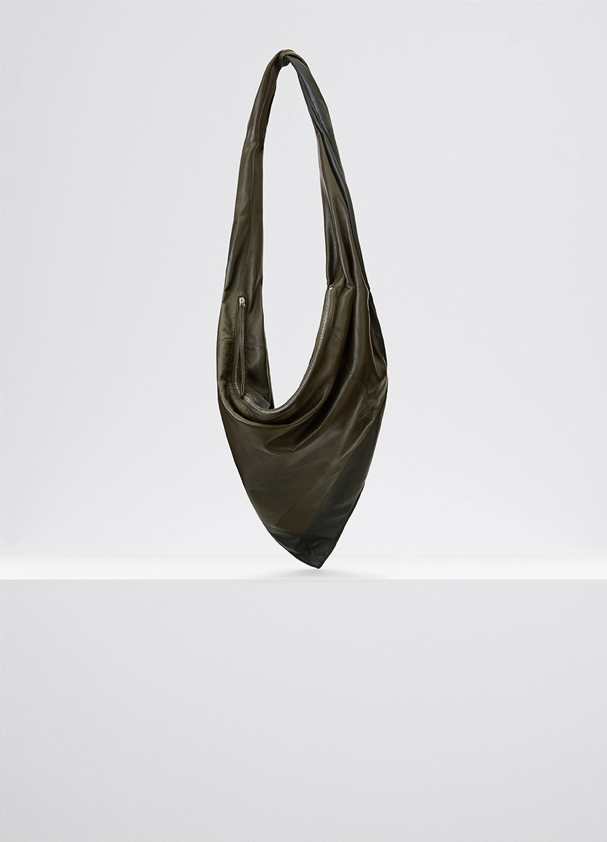 SCARF BAG Grab Your Favorite Handbags For Less