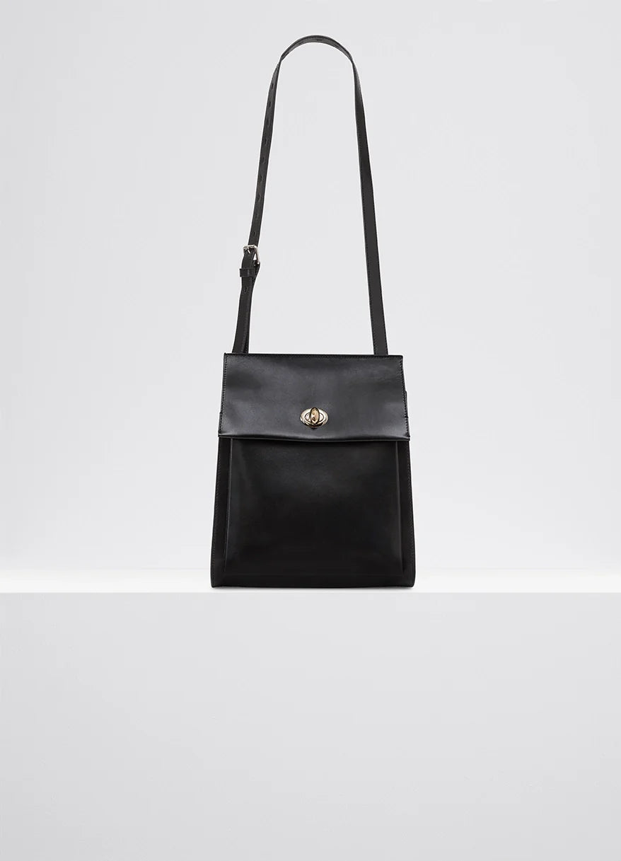 SEED SATCHEL Timeless Bags, Flash Sale