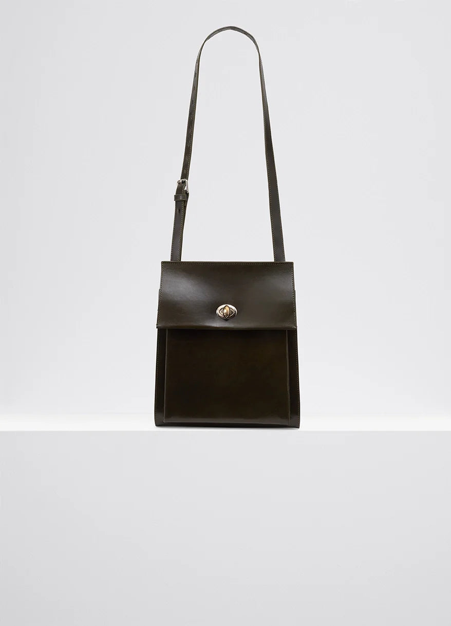 SEED SATCHEL Classic Bags, Exclusive Deals