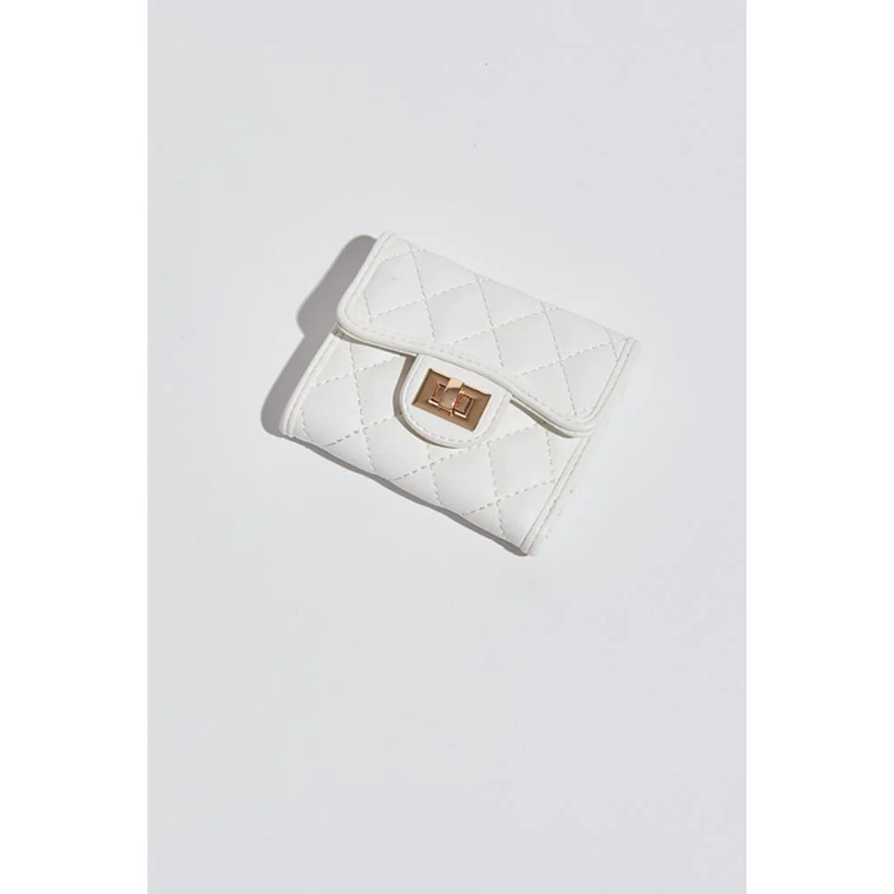 Shantel Wallet The Best Handbag Deals Are Available Now