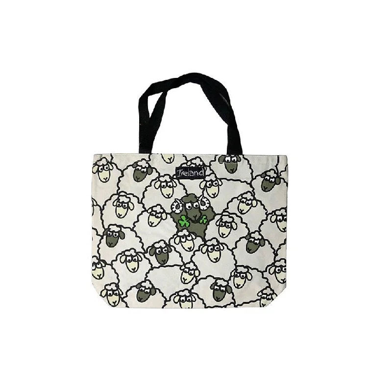 Sheep Paddock Unmissable Deals On Everyday Handbags