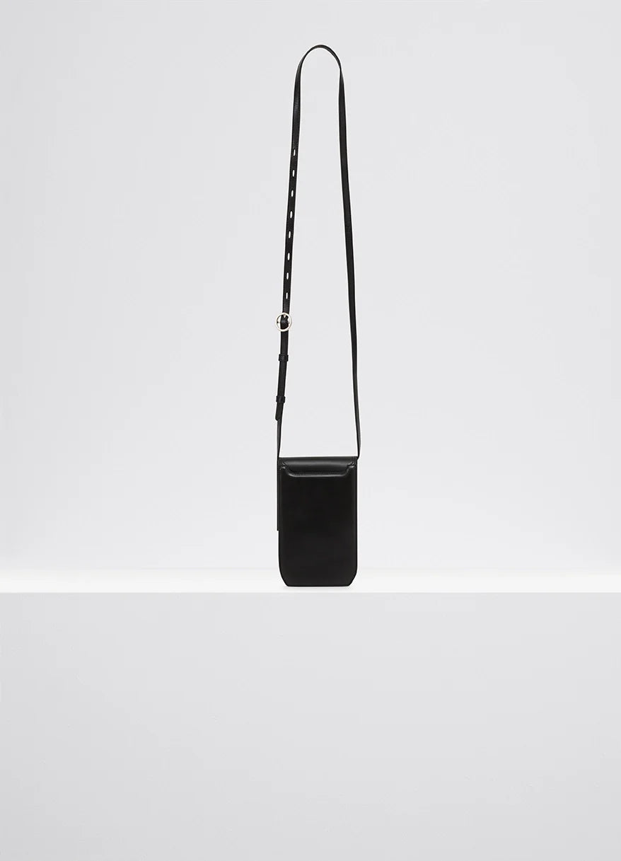 SMALL CALEPIN BAG Trendy Handbags, Limited-Time Sale