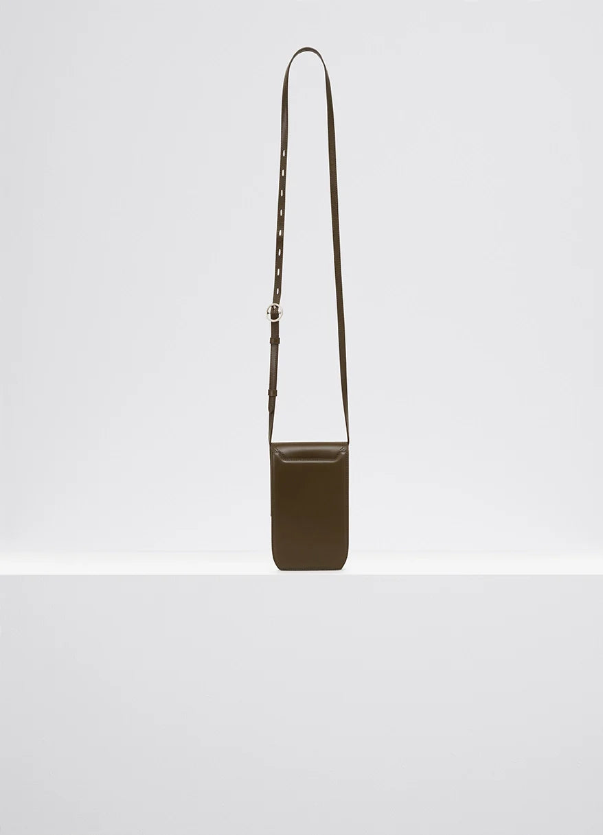 SMALL CALEPIN BAG Flash Sale On Designer Bags