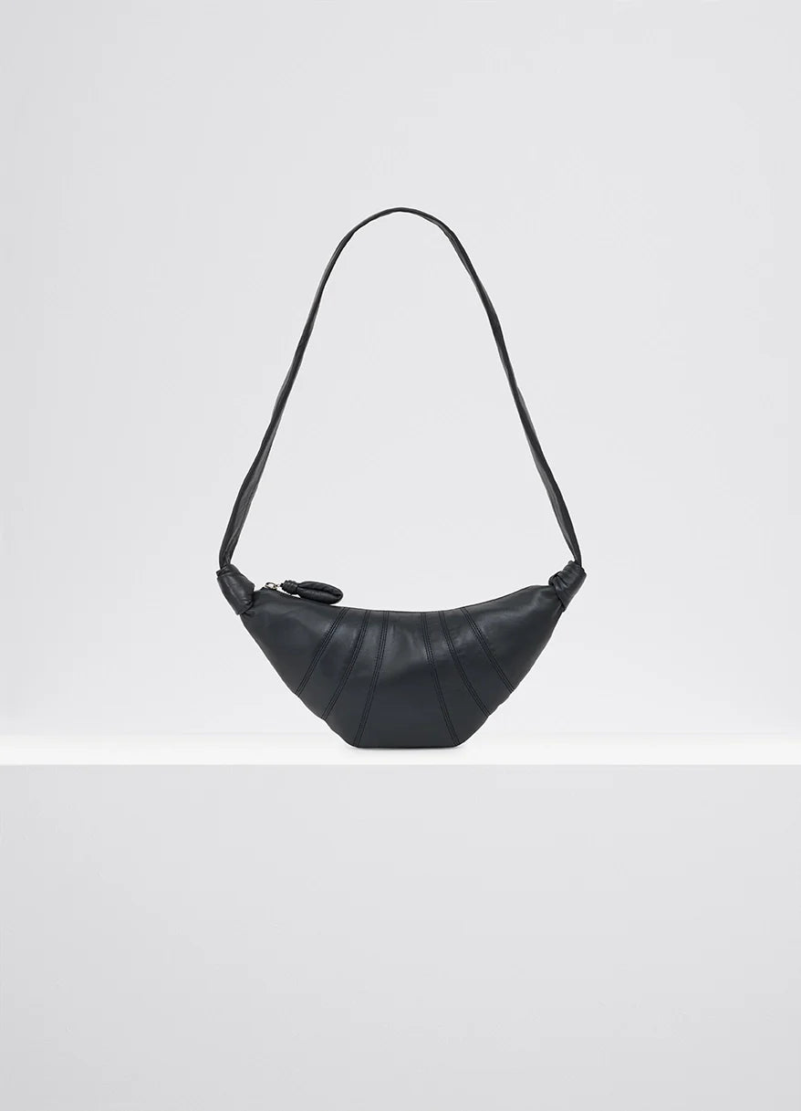 SMALL CROISSANT BAG Your Perfect Bag At The Perfect Price