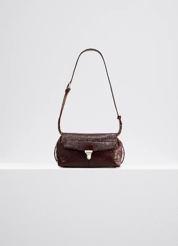 SMALL GEAR BAG Stylish Handbags At Unbeatable Discounts