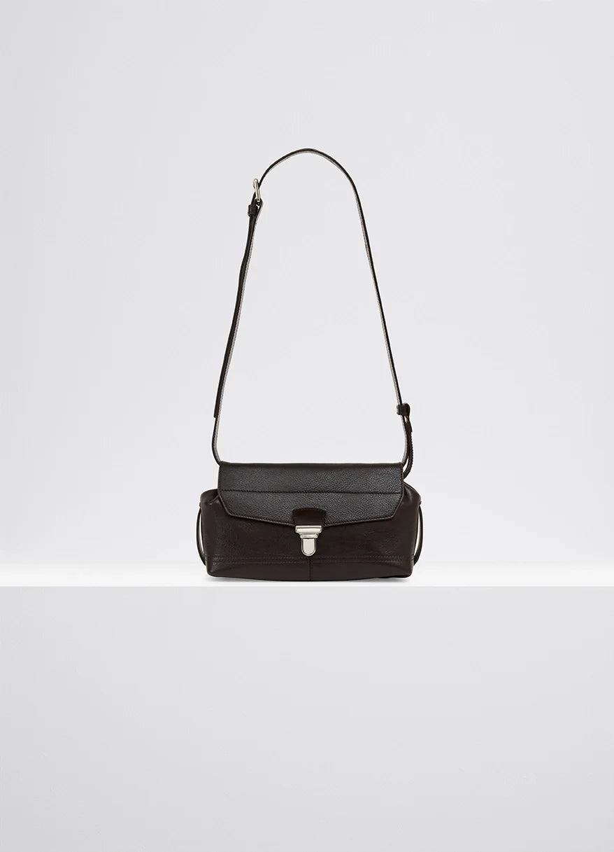 SMALL GEAR BAG Classic Bags, Exclusive Deals