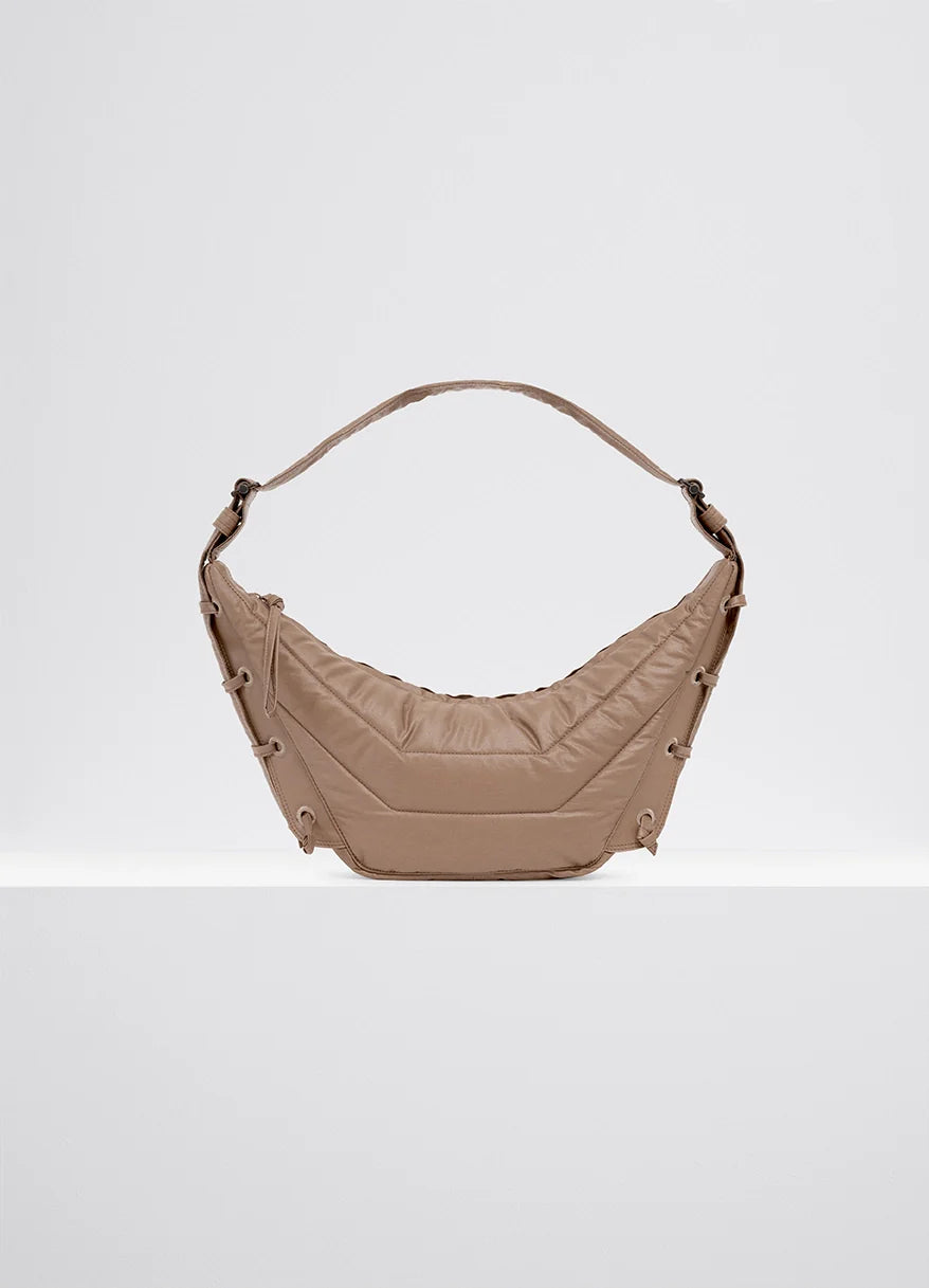 SMALL SOFT GAME BAG Stylish Totes, Special Discounts