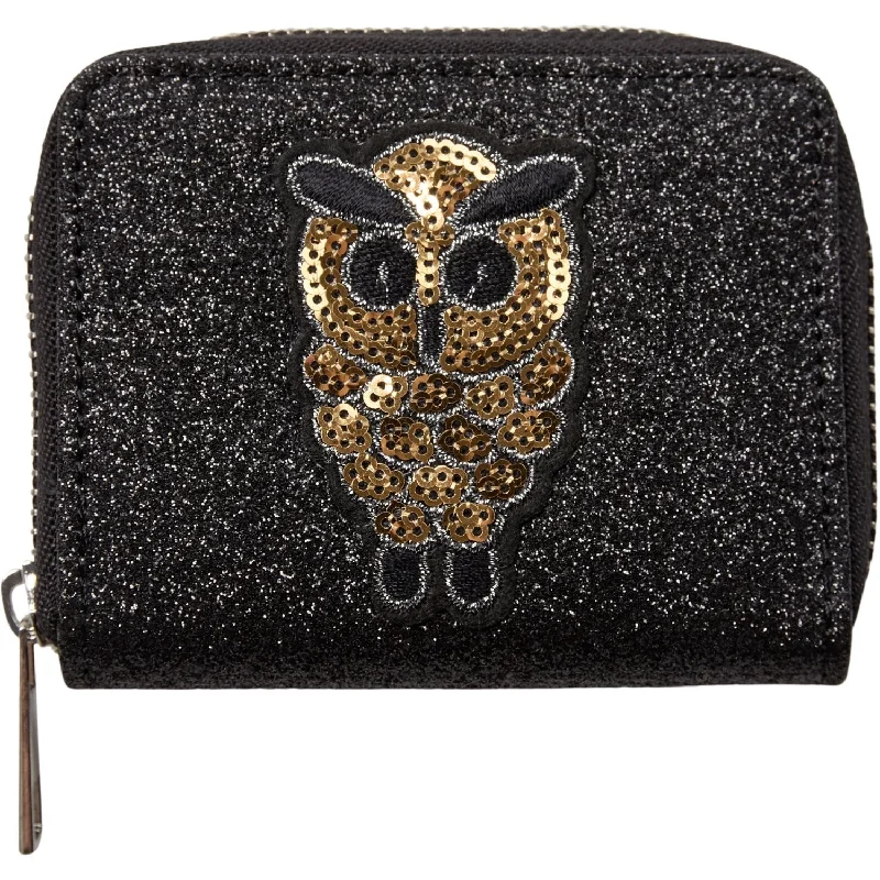 Sofie Schnoor Black Wallet Handbag Deals You'll Love
