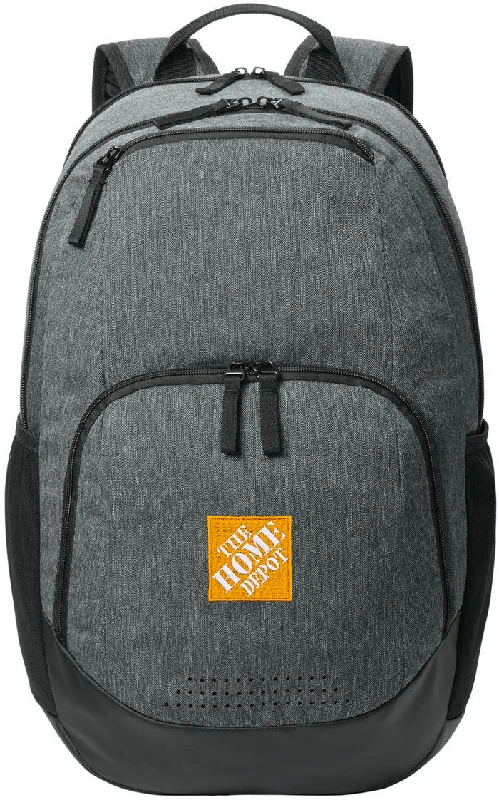 Sport-Tek Rec Backpack Premium Bags, Special Prices