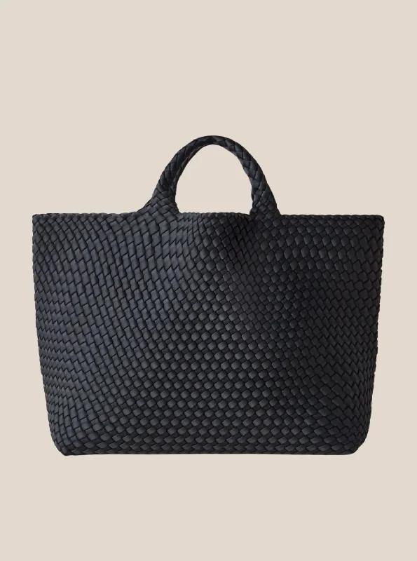 St Barths Large Tote Timeless Handbags At Reduced Prices