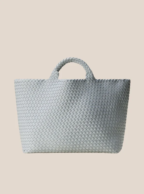 St Barths Medium Tote Trendy Backpacks With Big Discounts