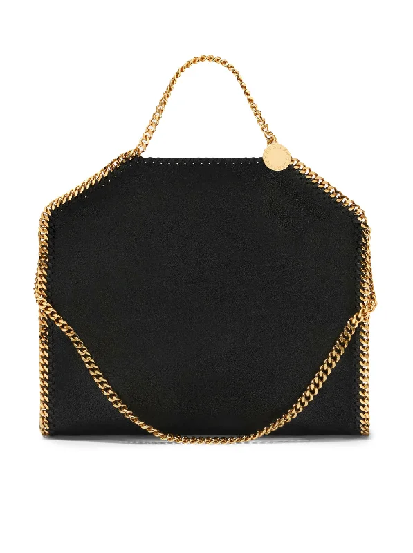 Falabella foldable tote Fashionable Bags With Special Seasonal Offers