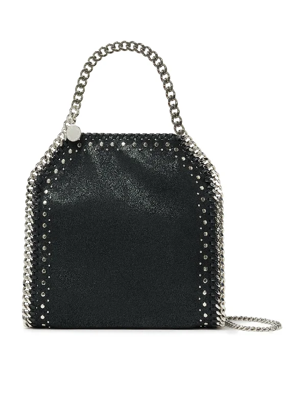 Falabella Mini Tote Bag Premium Handbags At Exclusive Prices