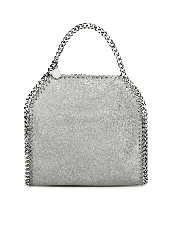 MINI TOTE FALABELLA Everyday Handbags At Wallet-Friendly Prices