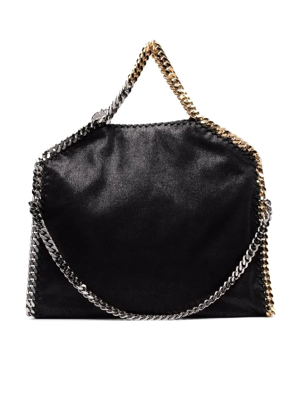 Falabella tote bag Fashion Bags With Huge Discounts