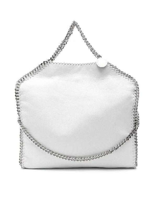 Falabella Tote Bag Elegant Bags With Limited Stock Available
