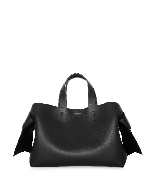 Musubi Midi Tote Trendy Backpacks, Huge Markdowns