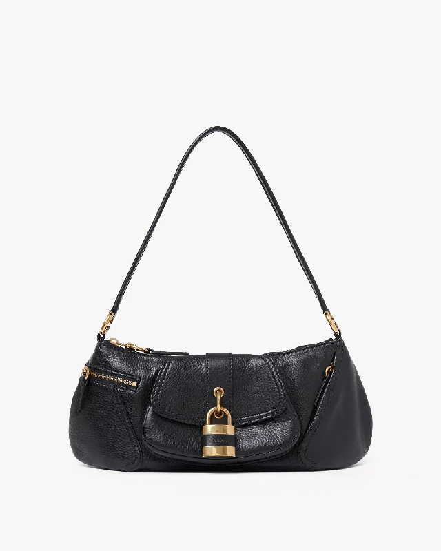 The 99 Shoulder Bag Big Savings On Totes, Crossbody Bags, And More