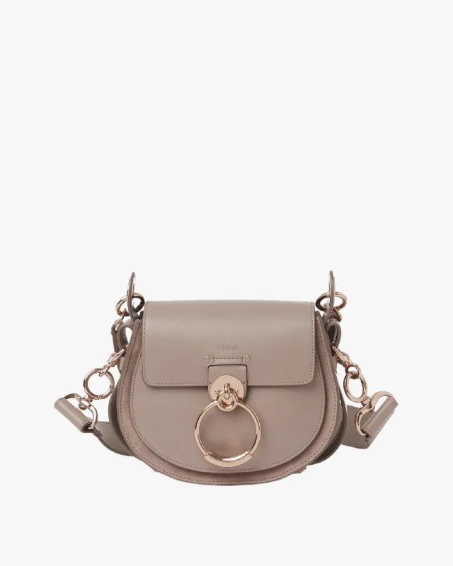 Tess Shoulder Bag Everyday Handbags At Wallet-Friendly Prices
