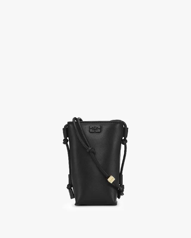 Bou Crossbody Bag Premium Bags At Special Prices