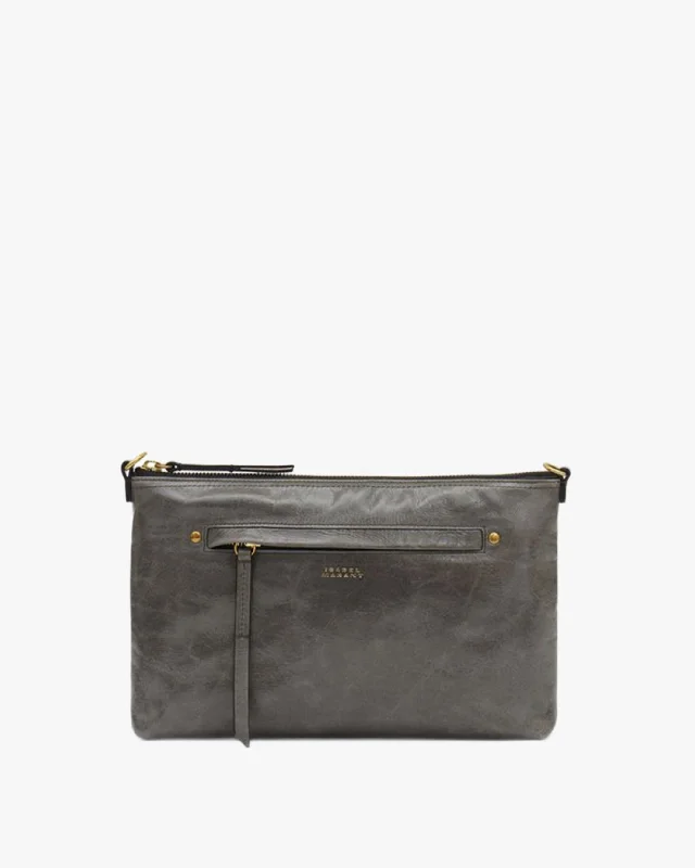 Nessah Shoulder Bag The Bag Sale You've Been Waiting For Is Here