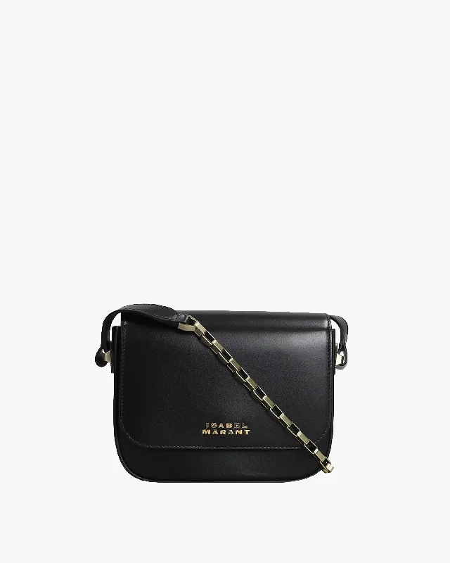 Lizza Small Shoulder Bag Final Call – Shop Stylish Bags Before They're Gone