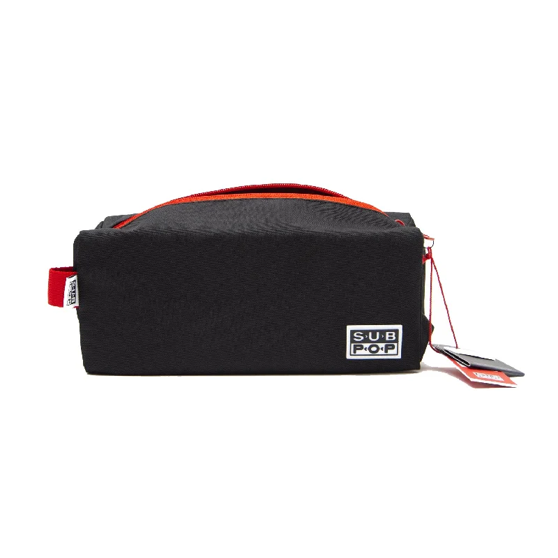 Travel Bag Luxury Totes, Affordable Prices