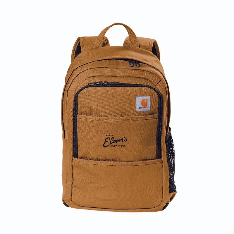 Carhartt Brown