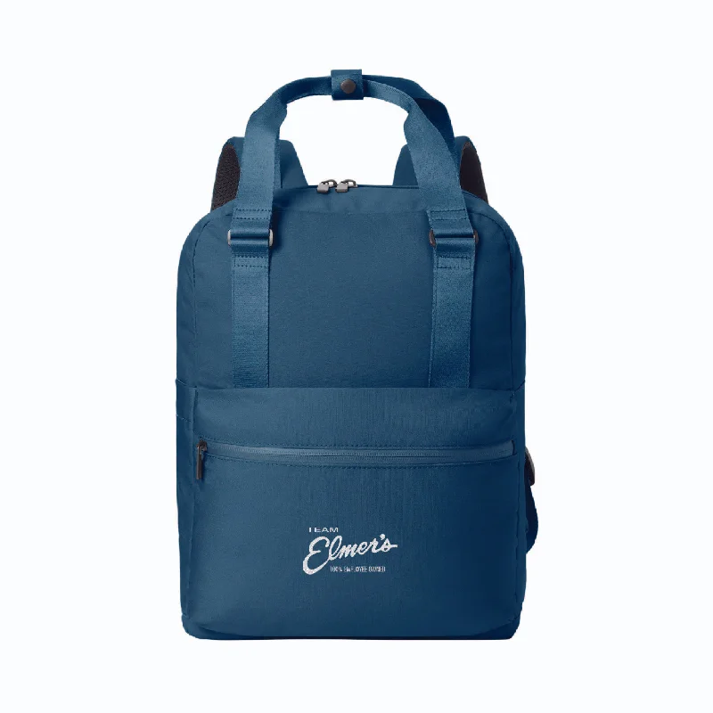 Regatta Blue