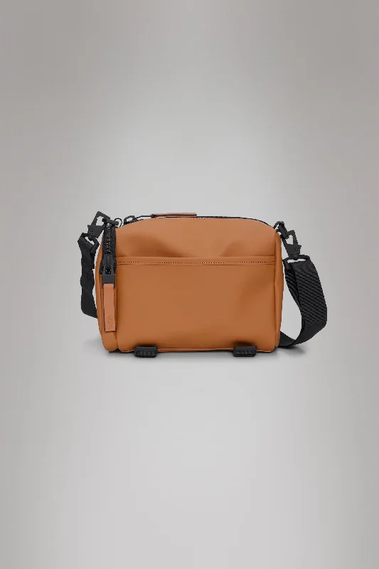 Texel Crossbody Bag Timeless Handbags At Reduced Prices