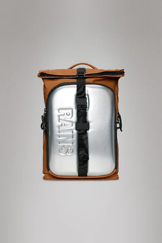 Texel Moulded Backpack Affordable Elegance, Grab Yours Now