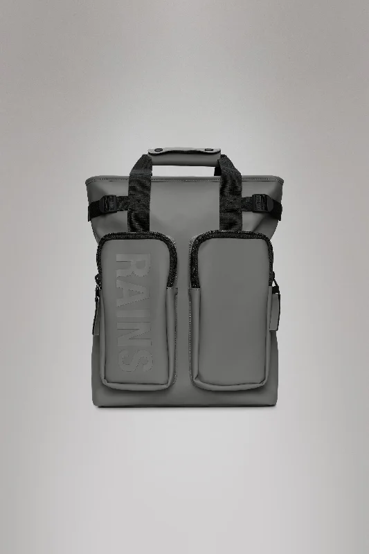 Texel Tote Backpack Stylish Handbags At Unbeatable Discounts