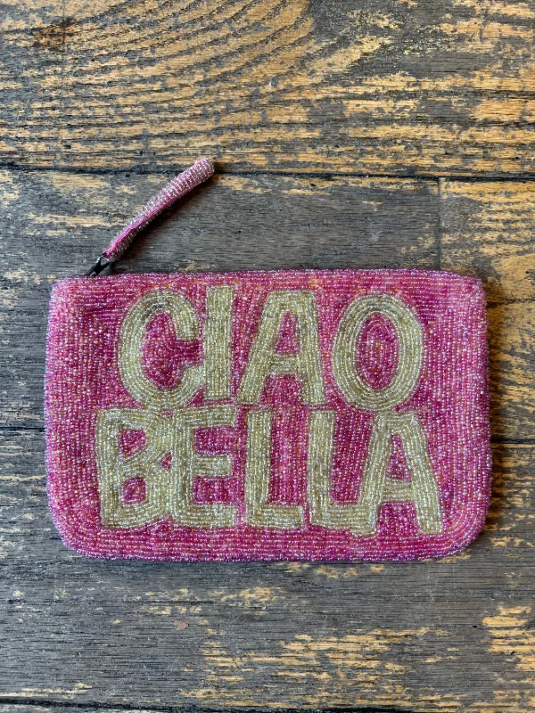 Ciao Bella