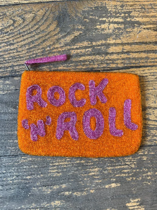 Rock N' Roll