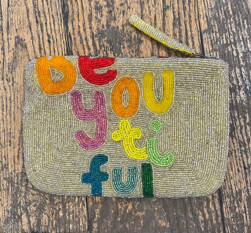 Be You Ti Ful