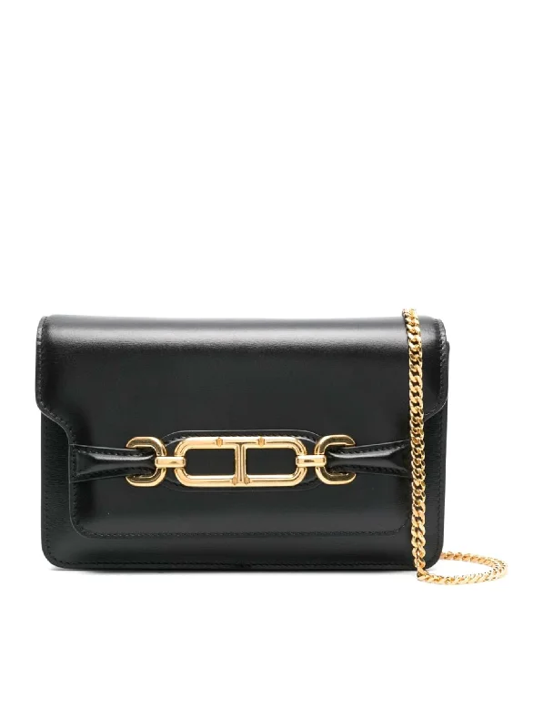 BOX PALMELLATO SMALL SHOULDER BAG Statement Bags, Shop Today