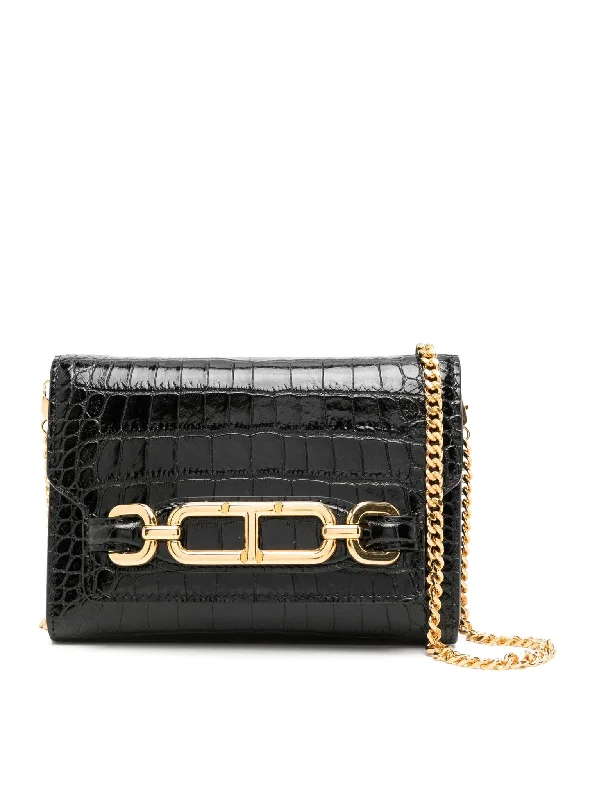 Clutch mini Whitney Stylish And Functional Bags Now At Reduced Rates