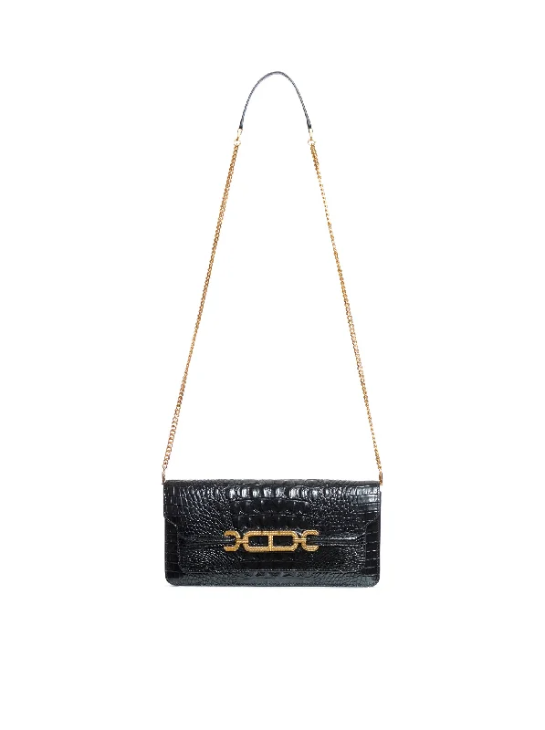 Tom Ford shoulder bag Luxury Handbags, Budget-Friendly