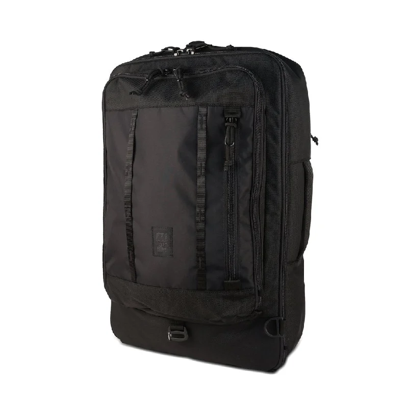 Topo Designs Global Travel Bag 40L Seasonal Sale On Trendy Handbags