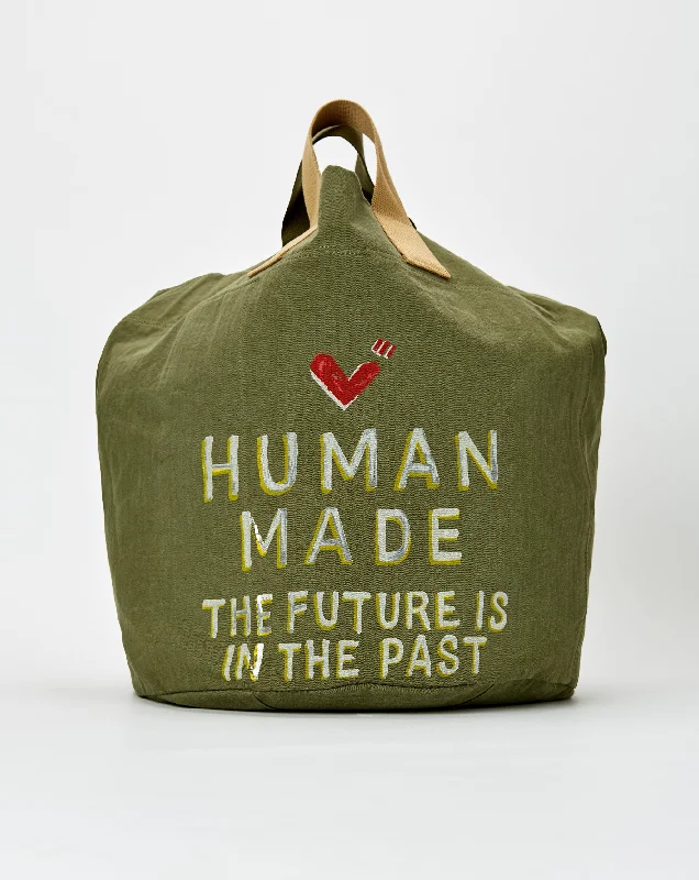 Tote Bag Stylish Totes, Special Discounts